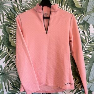 Hot Chillys Women’s Top